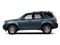 2011 Ford Escape Pictures Escape Utility 4D XLT 4WD (V6) photos side view 2011 Ford Escape Pictures Escape Utility 4D XLT 4WD (V6) photos side view