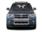 2011 Ford Escape Pictures Escape Utility 4D XLT 4WD (V6) photos front view 2011 Ford Escape Pictures Escape Utility 4D XLT 4WD (V6) photos front view