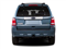2011 Ford Escape Pictures Escape Utility 4D XLT 4WD (V6) photos rear view 2011 Ford Escape Pictures Escape Utility 4D XLT 4WD (V6) photos rear view