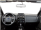 2011 Ford Escape Pictures Escape Utility 4D XLT 4WD (V6) photos full dashboard 2011 Ford Escape Pictures Escape Utility 4D XLT 4WD (V6) photos full dashboard