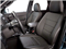 2011 Ford Escape Pictures Escape Utility 4D XLT 4WD (V6) photos front seat interior 2011 Ford Escape Pictures Escape Utility 4D XLT 4WD (V6) photos front seat interior