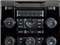 2011 Ford Escape Pictures Escape Utility 4D XLT 4WD (V6) photos stereo system 2011 Ford Escape Pictures Escape Utility 4D XLT 4WD (V6) photos stereo system
