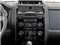 2011 Ford Escape Pictures Escape Utility 4D XLT 4WD (V6) photos center console 2011 Ford Escape Pictures Escape Utility 4D XLT 4WD (V6) photos center console