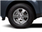 2011 Ford Escape Pictures Escape Utility 4D XLT 4WD (V6) photos wheel 2011 Ford Escape Pictures Escape Utility 4D XLT 4WD (V6) photos wheel