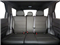 2011 Ford Escape Pictures Escape Utility 4D XLT 4WD (V6) photos backseat interior 2011 Ford Escape Pictures Escape Utility 4D XLT 4WD (V6) photos backseat interior