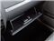 2011 Ford Escape Pictures Escape Utility 4D XLT 4WD (V6) photos glove box 2011 Ford Escape Pictures Escape Utility 4D XLT 4WD (V6) photos glove box