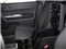 2011 Ford Escape Pictures Escape Utility 4D XLT 4WD (V6) photos center storage console 2011 Ford Escape Pictures Escape Utility 4D XLT 4WD (V6) photos center storage console