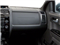 2011 Ford Escape Pictures Escape Utility 4D XLT 4WD (V6) photos passenger's dashboard 2011 Ford Escape Pictures Escape Utility 4D XLT 4WD (V6) photos passenger's dashboard