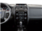 2011 Ford Escape Pictures Escape Utility 4D XLT 4WD (V6) photos center dashboard 2011 Ford Escape Pictures Escape Utility 4D XLT 4WD (V6) photos center dashboard