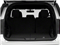 2011 Ford Explorer Pictures Explorer Utility 4D XLT 4WD photos open trunk 2011 Ford Explorer Pictures Explorer Utility 4D XLT 4WD photos open trunk