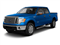 2011 Ford F-150 Pictures F-150 SuperCrew Lariat Limited AWD photos side front view 2011 Ford F-150 Pictures F-150 SuperCrew Lariat Limited AWD photos side front view