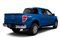 2011 Ford F-150 Pictures F-150 SuperCrew Lariat Limited AWD photos side rear view 2011 Ford F-150 Pictures F-150 SuperCrew Lariat Limited AWD photos side rear view