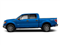 2011 Ford F-150 Pictures F-150 SuperCrew Lariat Limited AWD photos side view 2011 Ford F-150 Pictures F-150 SuperCrew Lariat Limited AWD photos side view