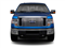 2011 Ford F-150 Pictures F-150 SuperCrew Lariat Limited AWD photos front view 2011 Ford F-150 Pictures F-150 SuperCrew Lariat Limited AWD photos front view