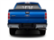 2011 Ford F-150 Pictures F-150 SuperCrew Lariat Limited AWD photos rear view 2011 Ford F-150 Pictures F-150 SuperCrew Lariat Limited AWD photos rear view