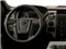 2011 Ford F-150 Pictures F-150 SuperCrew Lariat Limited AWD photos driver's dashboard 2011 Ford F-150 Pictures F-150 SuperCrew Lariat Limited AWD photos driver's dashboard