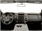2011 Ford F-150 Pictures F-150 SuperCrew Lariat Limited AWD photos full dashboard 2011 Ford F-150 Pictures F-150 SuperCrew Lariat Limited AWD photos full dashboard