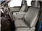 2011 Ford F-150 Pictures F-150 SuperCrew Lariat Limited AWD photos front seat interior 2011 Ford F-150 Pictures F-150 SuperCrew Lariat Limited AWD photos front seat interior
