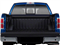 2011 Ford F-150 Pictures F-150 SuperCrew Lariat Limited AWD photos open trunk 2011 Ford F-150 Pictures F-150 SuperCrew Lariat Limited AWD photos open trunk