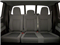 2011 Ford F-150 Pictures F-150 SuperCrew Lariat Limited AWD photos backseat interior 2011 Ford F-150 Pictures F-150 SuperCrew Lariat Limited AWD photos backseat interior