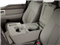 2011 Ford F-150 Pictures F-150 SuperCrew Lariat Limited AWD photos center storage console 2011 Ford F-150 Pictures F-150 SuperCrew Lariat Limited AWD photos center storage console