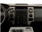 2011 Ford F-150 Pictures F-150 SuperCrew Lariat Limited AWD photos center dashboard 2011 Ford F-150 Pictures F-150 SuperCrew Lariat Limited AWD photos center dashboard