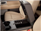 2011 Ford F-150 Pictures F-150 Supercab STX 4WD photos center storage console 2011 Ford F-150 Pictures F-150 Supercab STX 4WD photos center storage console