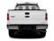 2011 Ford F-150 Pictures F-150 Regular Cab XLT 4WD photos rear view 2011 Ford F-150 Pictures F-150 Regular Cab XLT 4WD photos rear view