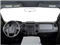2011 Ford F-150 Pictures F-150 Regular Cab XLT 4WD photos full dashboard 2011 Ford F-150 Pictures F-150 Regular Cab XLT 4WD photos full dashboard