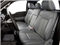2011 Ford F-150 Pictures F-150 Regular Cab XLT 4WD photos front seat interior 2011 Ford F-150 Pictures F-150 Regular Cab XLT 4WD photos front seat interior