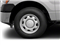 2011 Ford F-150 Pictures F-150 Regular Cab XLT 4WD photos wheel 2011 Ford F-150 Pictures F-150 Regular Cab XLT 4WD photos wheel