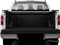 2011 Ford F-150 Pictures F-150 Regular Cab XLT 4WD photos open trunk 2011 Ford F-150 Pictures F-150 Regular Cab XLT 4WD photos open trunk