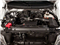 2011 Ford F-150 Pictures F-150 Regular Cab XLT 4WD photos engine 2011 Ford F-150 Pictures F-150 Regular Cab XLT 4WD photos engine