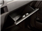 2011 Ford F-150 Pictures F-150 Regular Cab XLT 4WD photos glove box 2011 Ford F-150 Pictures F-150 Regular Cab XLT 4WD photos glove box