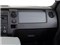 2011 Ford F-150 Pictures F-150 Regular Cab XLT 4WD photos passenger's dashboard 2011 Ford F-150 Pictures F-150 Regular Cab XLT 4WD photos passenger's dashboard