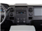 2011 Ford F-150 Pictures F-150 Regular Cab XLT 4WD photos center dashboard 2011 Ford F-150 Pictures F-150 Regular Cab XLT 4WD photos center dashboard
