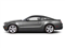 2011 Ford Mustang Pictures Mustang Coupe 2D GT photos side view 2011 Ford Mustang Pictures Mustang Coupe 2D GT photos side view