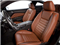 2011 Ford Mustang Pictures Mustang Coupe 2D GT photos front seat interior 2011 Ford Mustang Pictures Mustang Coupe 2D GT photos front seat interior