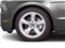 2011 Ford Mustang Pictures Mustang Coupe 2D GT photos wheel 2011 Ford Mustang Pictures Mustang Coupe 2D GT photos wheel