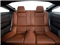 2011 Ford Mustang Pictures Mustang Coupe 2D GT photos backseat interior 2011 Ford Mustang Pictures Mustang Coupe 2D GT photos backseat interior