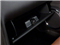 2011 Ford Mustang Pictures Mustang Coupe 2D GT photos glove box 2011 Ford Mustang Pictures Mustang Coupe 2D GT photos glove box