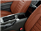 2011 Ford Mustang Pictures Mustang Coupe 2D GT photos center storage console 2011 Ford Mustang Pictures Mustang Coupe 2D GT photos center storage console