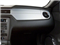 2011 Ford Mustang Pictures Mustang Coupe 2D GT photos passenger's dashboard 2011 Ford Mustang Pictures Mustang Coupe 2D GT photos passenger's dashboard