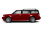 2011 Ford Flex Pictures Flex Wagon 4D Limited EcoBoost AWD photos side view 2011 Ford Flex Pictures Flex Wagon 4D Limited EcoBoost AWD photos side view