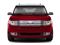 2011 Ford Flex Pictures Flex Wagon 4D Limited EcoBoost AWD photos front view 2011 Ford Flex Pictures Flex Wagon 4D Limited EcoBoost AWD photos front view