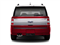 2011 Ford Flex Pictures Flex Wagon 4D Limited EcoBoost AWD photos rear view 2011 Ford Flex Pictures Flex Wagon 4D Limited EcoBoost AWD photos rear view