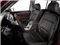2011 Ford Flex Pictures Flex Wagon 4D Limited EcoBoost AWD photos front seat interior 2011 Ford Flex Pictures Flex Wagon 4D Limited EcoBoost AWD photos front seat interior