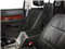 2011 Ford Flex Pictures Flex Wagon 4D Limited EcoBoost AWD photos center storage console 2011 Ford Flex Pictures Flex Wagon 4D Limited EcoBoost AWD photos center storage console
