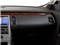 2011 Ford Flex Pictures Flex Wagon 4D Limited EcoBoost AWD photos passenger's dashboard 2011 Ford Flex Pictures Flex Wagon 4D Limited EcoBoost AWD photos passenger's dashboard