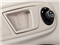 2011 Ford Fiesta Pictures Fiesta Sedan 4D S photos driver's side interior controls 2011 Ford Fiesta Pictures Fiesta Sedan 4D S photos driver's side interior controls